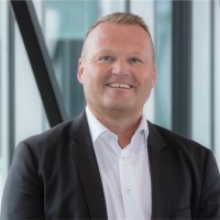 JYSK Employee Peter Andsager's profile photo