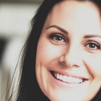 Anna Kulik Email