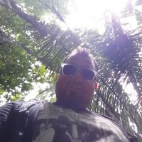 Young Subaru Co. Employee Ryan Laney's profile photo