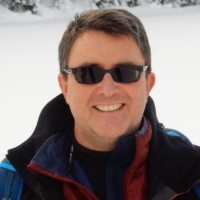 Hydrogen In Motion Inc. (H2M) Employee Tristan Crees's profile photo