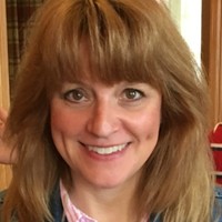 Ann Slaybaugh Email & Phone Number