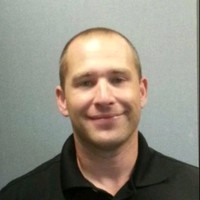 Cory Maier Email & Phone Number