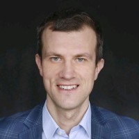 Adam Wojciechowski Email