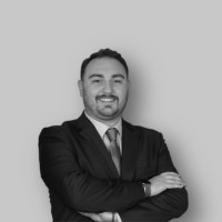 Fellow Energy Employee Emin Kaynar's profile photo