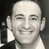 Brendan Regos Email