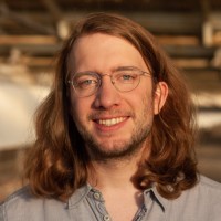 N+P Innovation Design GmbH Employee Sebastian Viering's profile photo