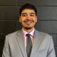 Jerry Mercado Email