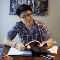 Yixin Xia Email & Phone Number