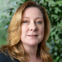 Surmotech, LLC Employee Mary Gates's profile photo