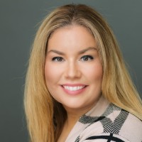 Whitney Faust Email & Phone Number