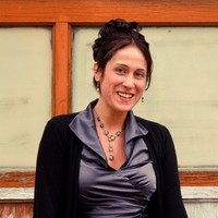 Realtor At Exp Realty Employee Amanda Levesque's profile photo