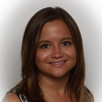 Ryan Girard Email & Phone Number