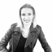 Bree Thomas Email & Phone Number | Balance Founder and CEO ...