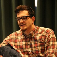 Đorđe Mirković Email & Phone Number