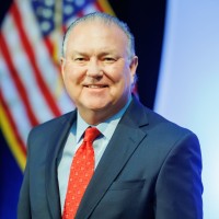 Jim Sahnger Email & Phone Number