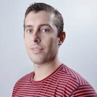 Xavier Wallach Email & Phone Number
