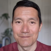 George Kao Authentic Business Coach Employee George Kao's profile photo