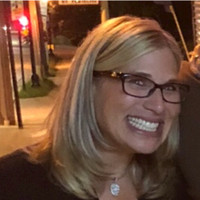 Melissa Cohen Email & Phone Number