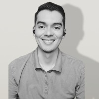 Planday Employee Juan Padilla's profile photo