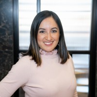 Alma Ventura Email & Phone Number