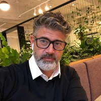 George Bennett Email & Phone Number