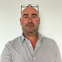 Joachim Brard Email