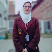 Tech.us Employee Liza Martin's profile photo