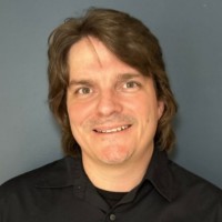 Healthmeans Employee Josh Burleson's profile photo