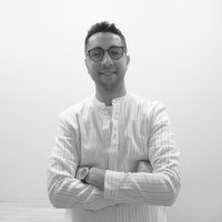 Skytop Engineering Employee Abdu Abidi's profile photo