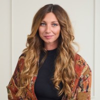 IPSY Employee Elena Manna's profile photo