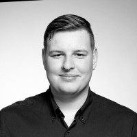 MacIej Piekarski Email