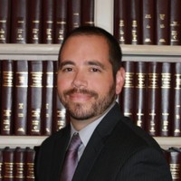 Christopher Reed Email & Phone Number