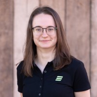 Cellerate Employee Emily Parker's profile photo