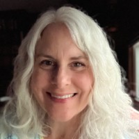 Declarations, Inc. Employee Wendy M.'s profile photo