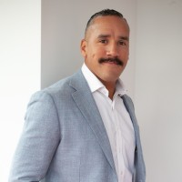 ANC Employee David Caple's profile photo