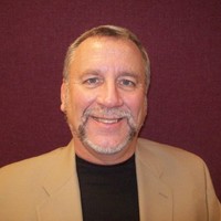 Elan Financial Services Employee Dale Krystek's profile photo
