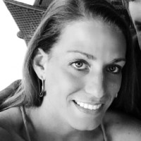 RLDatix Employee Jamie Snell's profile photo