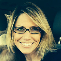 Heather Browne Email & Phone Number