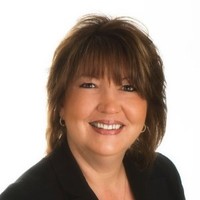 Long and Foster Real Estate Employee Sue Goodwin's profile photo