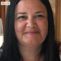 Derbyshire County Council Employee Carol Weston's profile photo