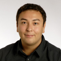 Steven Dao Email & Phone Number