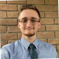Sycamore Independent Physicians Employee Matt Hester's profile photo