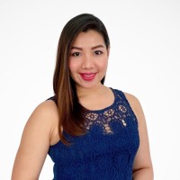 Bernadette Villanueva-Aguillon Email & Phone Number
