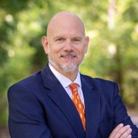 Bob Markovich Email & Phone Number