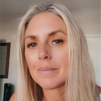 Biagi Bros. Employee Michele Fregoso's profile photo