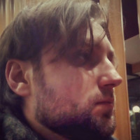 Sirv Employee Sergey P's profile photo