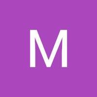 JAMPEL S.r.l. Employee Maurizio Vecchiattini's profile photo