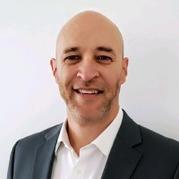Brian Beal Email & Phone Number
