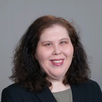 Nissan Motor Acceptance Company Employee Courtney Roberts's profile photo