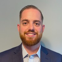 CW Advisors Employee Joseph Fedele's profile photo
